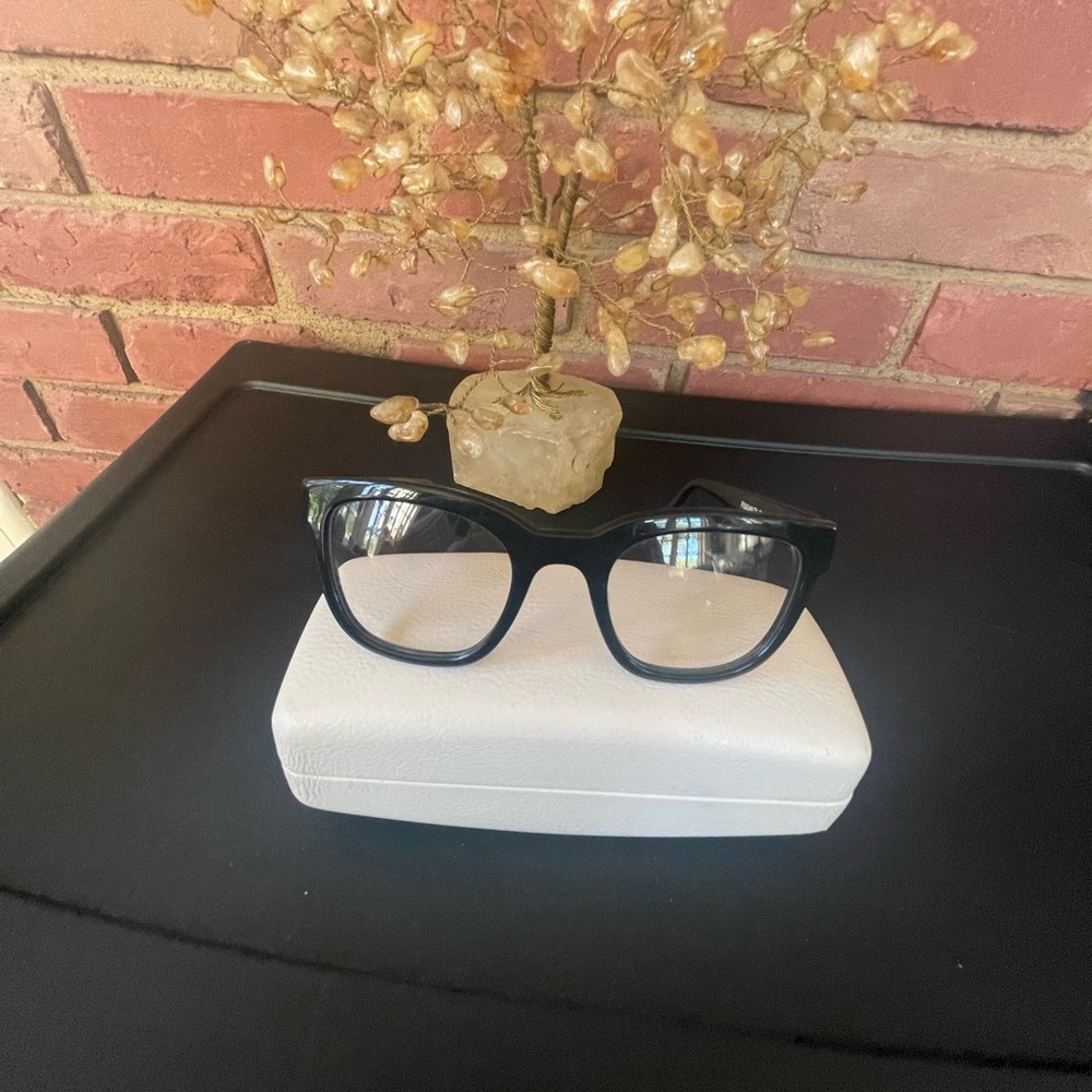 NWOT🔥HARRY 🔥LARYS 🔥HANDMADE 🔥OPTICALS🔥